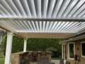Equinox-Louvered-Roof-patio-cover-in-Yorba-Linda