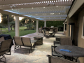 Equinox-Louvered-roof-system-patio-cover-in-Yorba-Linda-Ca.