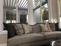 Equinox-Louvered-roof-system-patio-cover-in-a-atrium-Orange-County-1