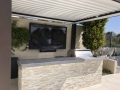 Equinox-in-Dana-Point-Ca.-2