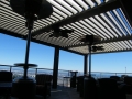 alumawood-equinox-louvered-roof-patio-cover-by-www-alumawoodfactorydirect-net-7