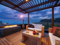 10-Affordable-Beautiful-Home-Décor-ideas-for-the-Outdoorsy-Type