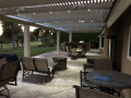 Equinox-Louvered-roof-system-patio-cover-in-Yorba-Linda-Ca.-1