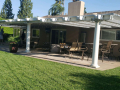 Existing-patio-cover-Before-picture-Club-house-drive-Yorba-Linda-CA.-1