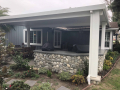 Maxx-Panel-Alumawood-patio-cover