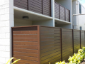 Best-Knotwood-fencing-gates-and-privacy-screens-Dana-Point-California