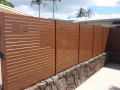 Knotwood-aluminum-Fencing-and-gates.-Southern-California