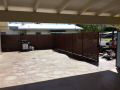 Knotwood-fencing-2