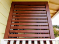 Knotwood-privacy-screen-1