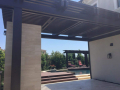 Maxxwood-6-aluminum-patio-Cover-in-Irvine-Ca.-by-www.alumawoodfactorydirect.net_