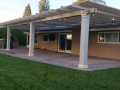 Replaced-and-completed-equinox-louvered-roof-system-in-Yorba-Linda-Ca