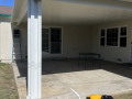 image_67221761-1
