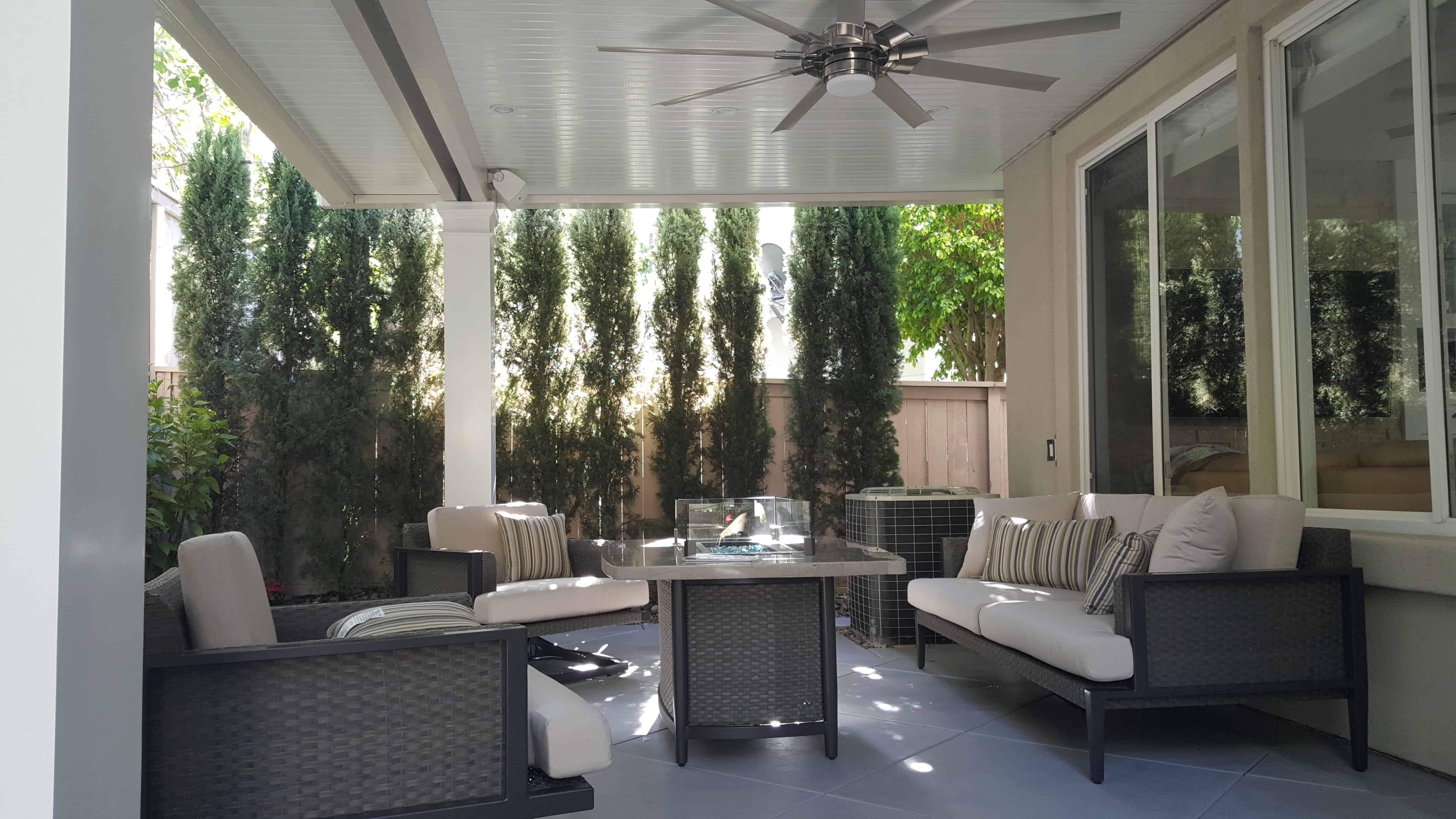 Farm House Patio Cover Designs In Austin Tx Alumawood Factory Direct Covers - Covers Patio Cost Austin Tx