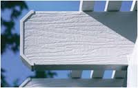 Alumawood Versus Elitewood Ultra Series- “It’s the look”