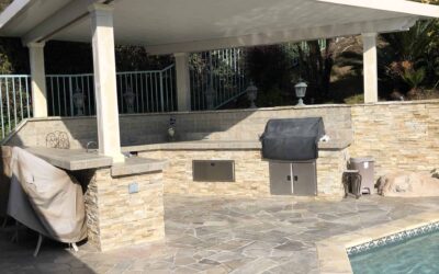 Temperature Difference between Insulated vs Non Insulated Patio Covers?