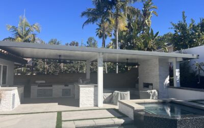 Aluminum Patio Awnings-Factory Direct Patio Covers