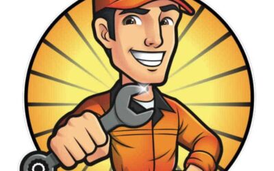 Home Improvement Ideas during a Recession or a Pandemic