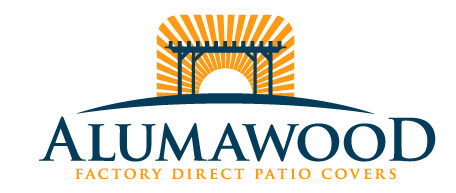 Alumawood Factory Direct Patio Covers