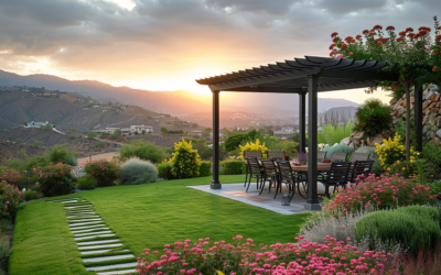 Alumawood Patio Cover Kits: Your Ultimate DIY Guide