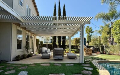 Why I Sometimes Tell Customers Not to Buy a Patio Cover
